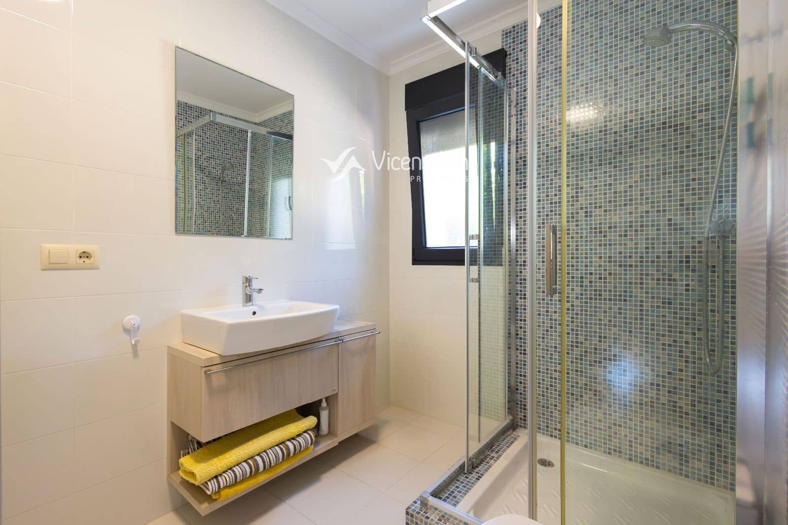 6 slaapkamer Huis te koop in Javea / Xabia met zwembad - € 1.395.000 (Ref: 10014146)