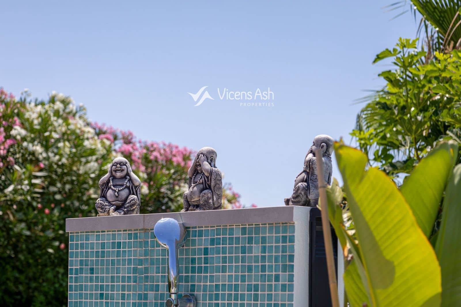 6 slaapkamer Huis te koop in Javea / Xabia met zwembad - € 1.395.000 (Ref: 10014146)