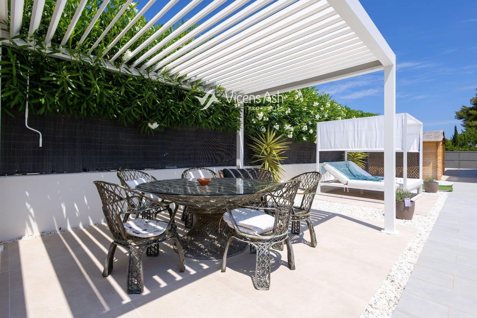 6 slaapkamer Huis te koop in Javea / Xabia met zwembad - € 1.395.000 (Ref: 10014146)