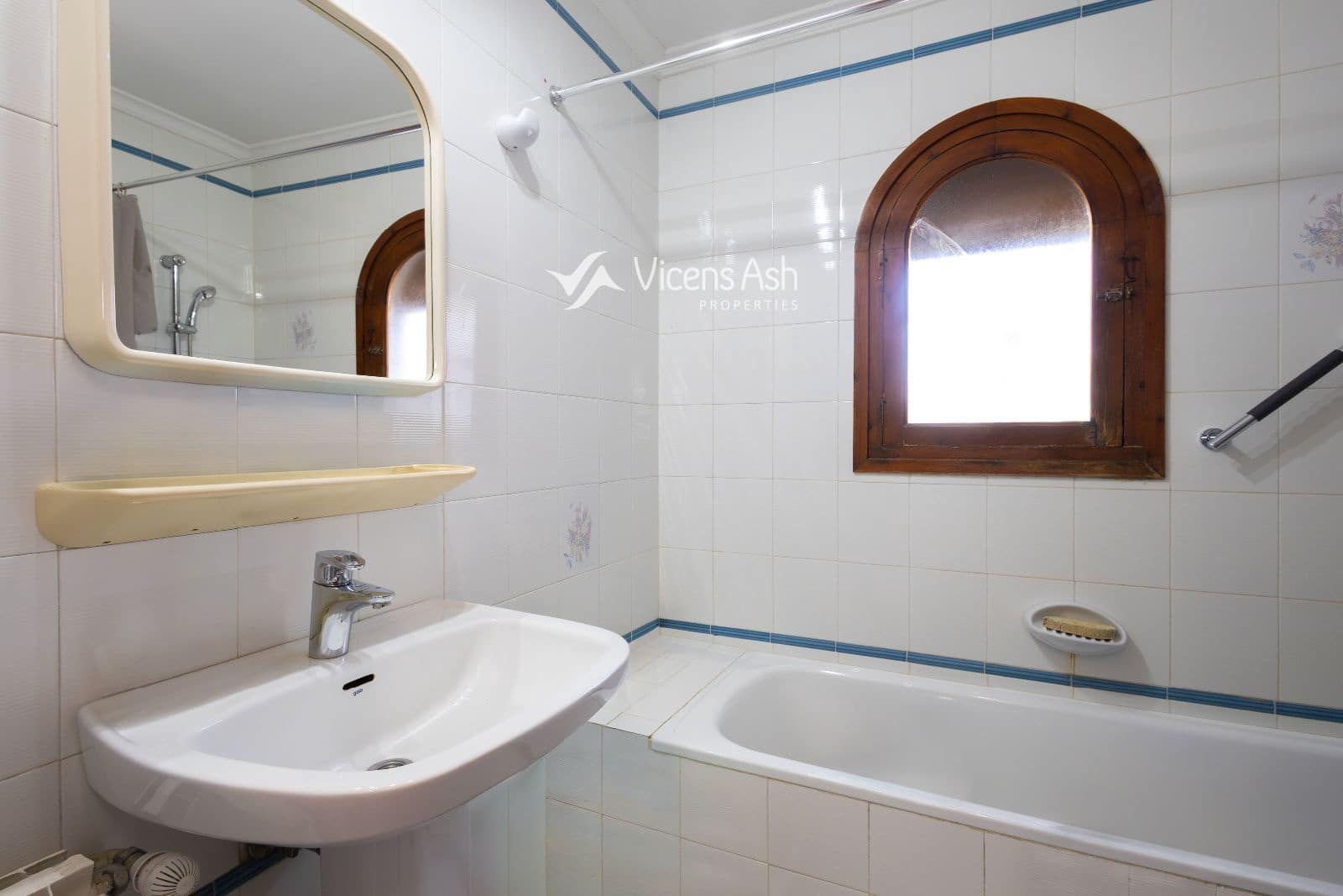 5 sovrum Hus till salu i Javea / Xabia med pool - 790 000 € (Ref: 10014693)