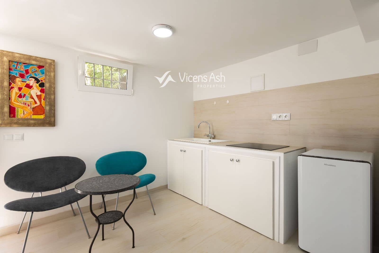 5 sovrum Hus till salu i Javea / Xabia med pool - 790 000 € (Ref: 10014693)
