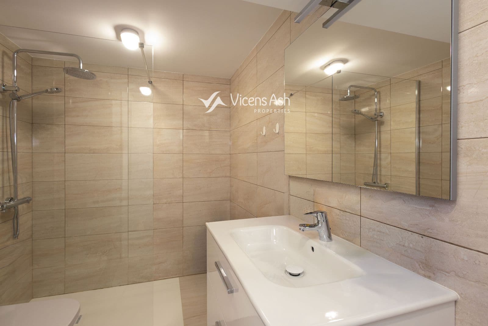 5 sovrum Hus till salu i Javea / Xabia med pool - 790 000 € (Ref: 10014693)
