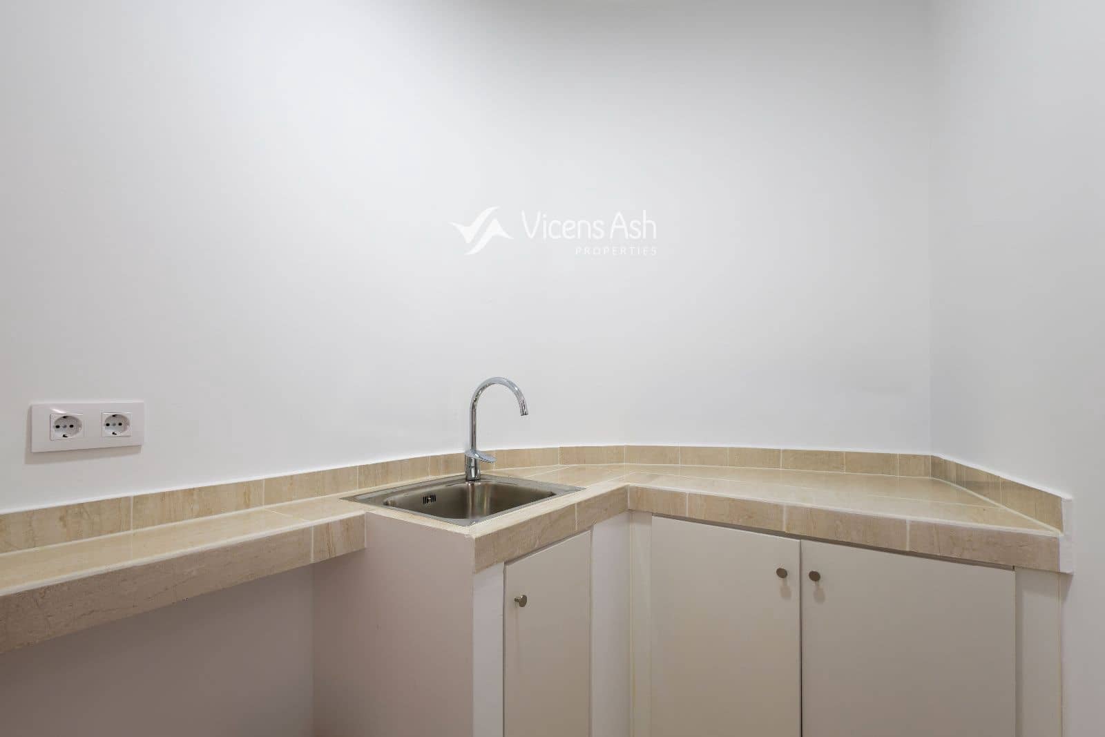 5 sovrum Hus till salu i Javea / Xabia med pool - 790 000 € (Ref: 10014693)