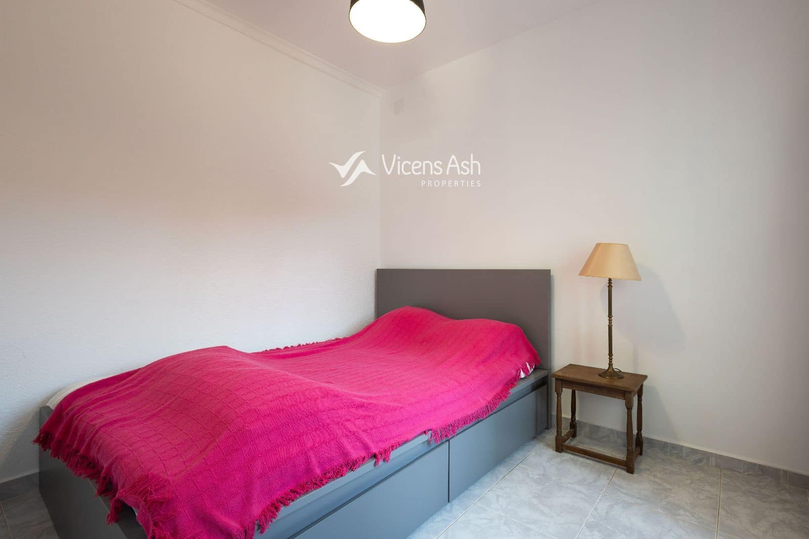 5 sovrum Hus till salu i Javea / Xabia med pool - 790 000 € (Ref: 10014693)