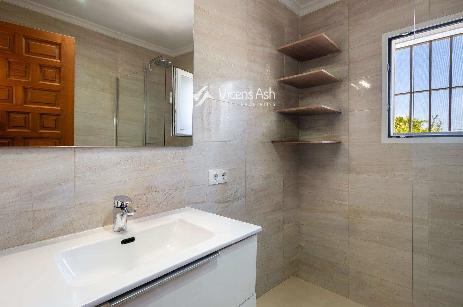 5 sovrum Hus till salu i Javea / Xabia med pool - 790 000 € (Ref: 10014693)