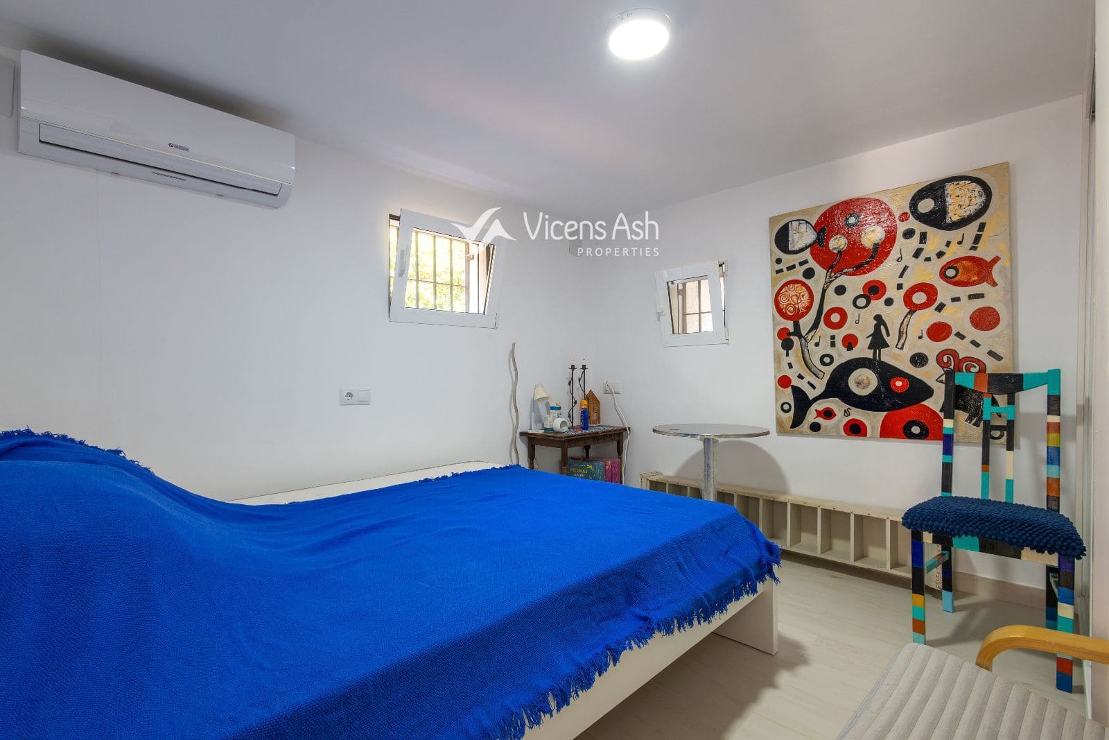 5 sovrum Hus till salu i Javea / Xabia med pool - 790 000 € (Ref: 10014693)