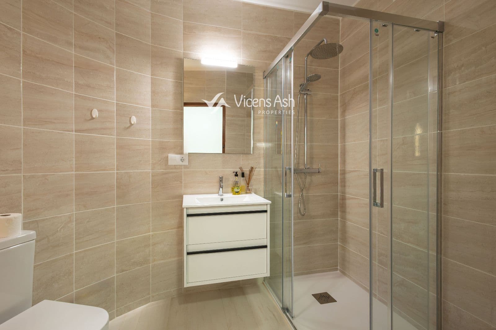 5 sovrum Hus till salu i Javea / Xabia med pool - 790 000 € (Ref: 10014693)