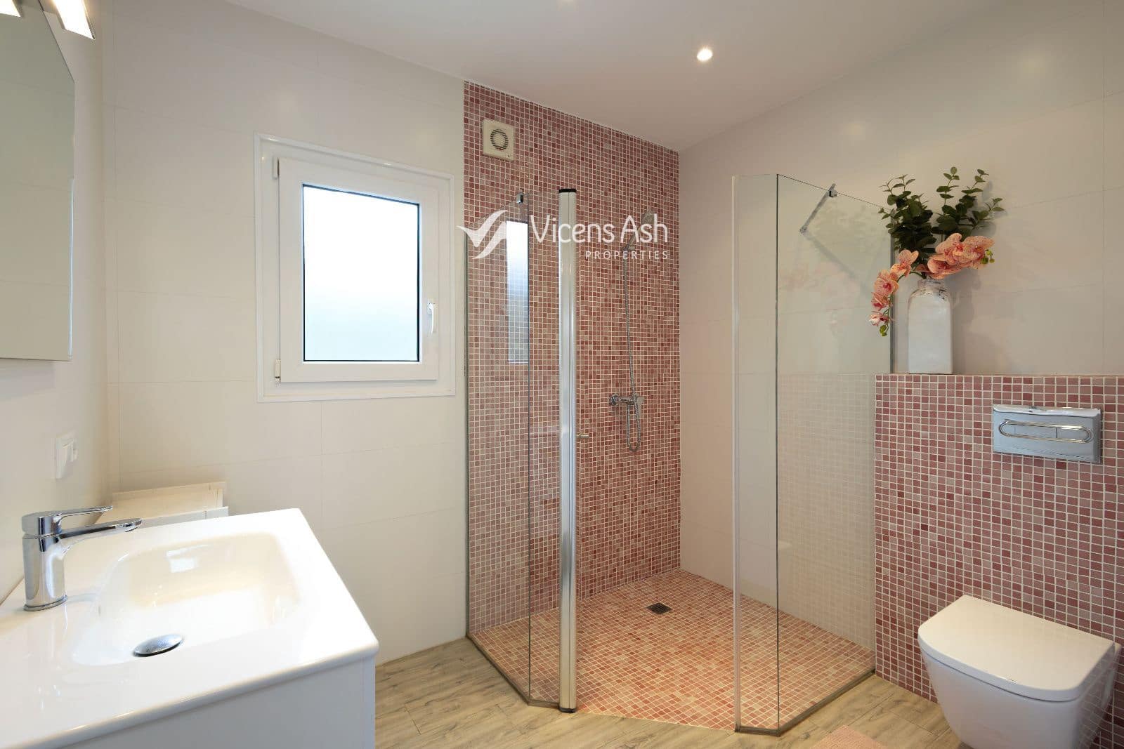 3 soveværelse Byhus til salg i Javea / Xabia med swimmingpool garage - € 695.000 (Ref: 10021569)