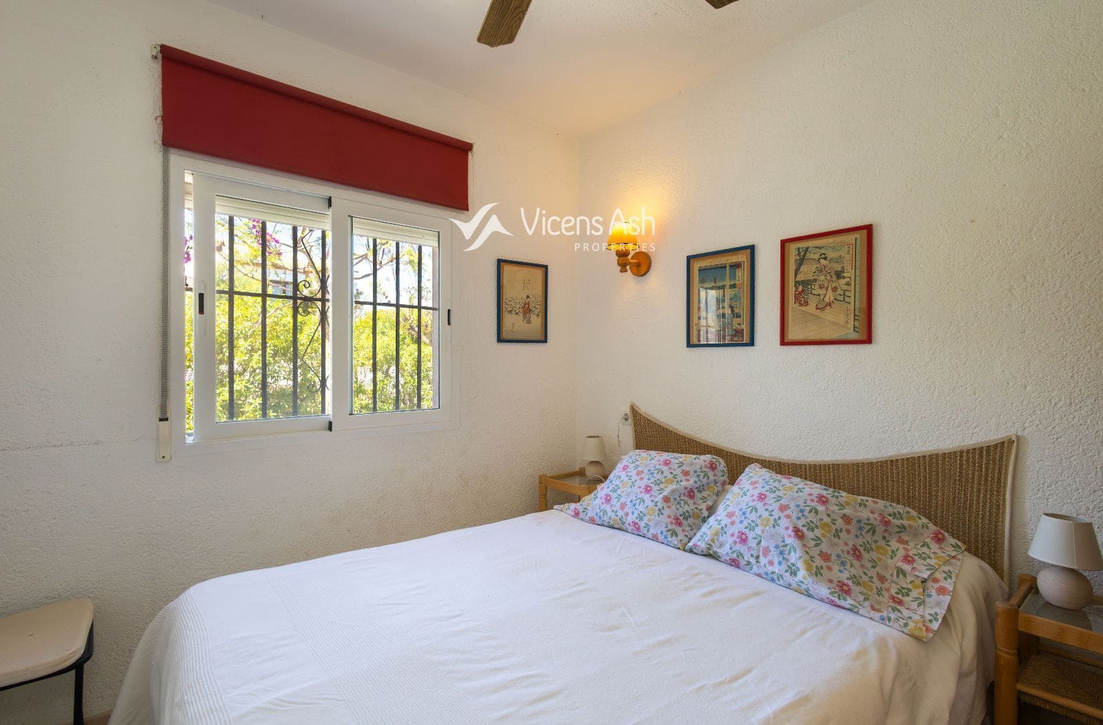 3 quarto Moradia para venda em Javea / Xabia com piscina garagem - 620 000 € (Ref: 10033199)