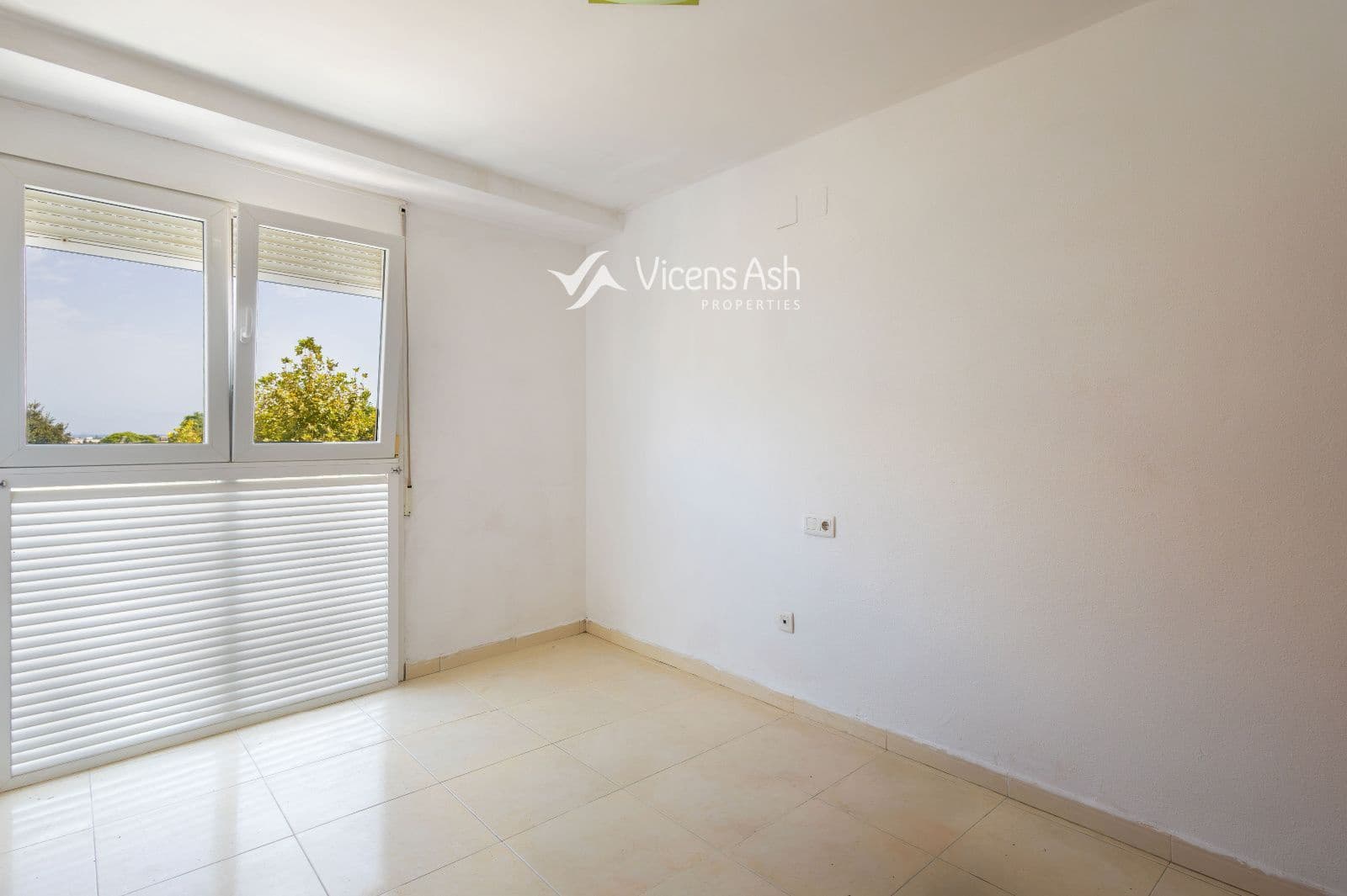 3 slaapkamer Flat te koop in Javea / Xabia met garage - € 285.000 (Ref: 10048361)