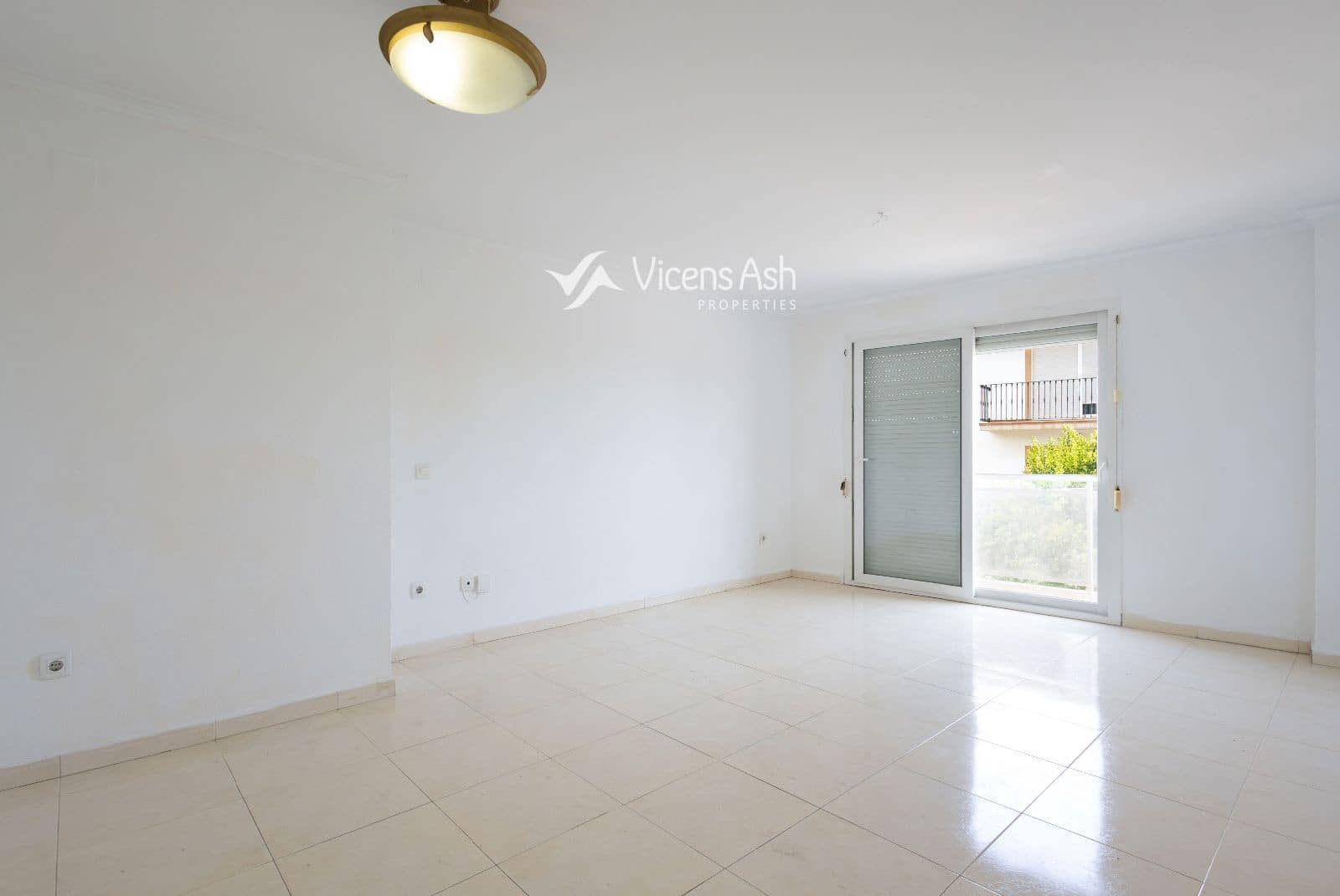 3 slaapkamer Flat te koop in Javea / Xabia met garage - € 285.000 (Ref: 10048361)