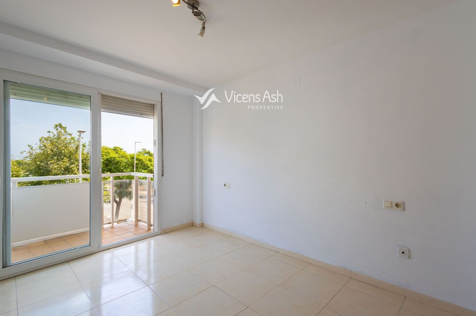 3 slaapkamer Flat te koop in Javea / Xabia met garage - € 285.000 (Ref: 10048361)