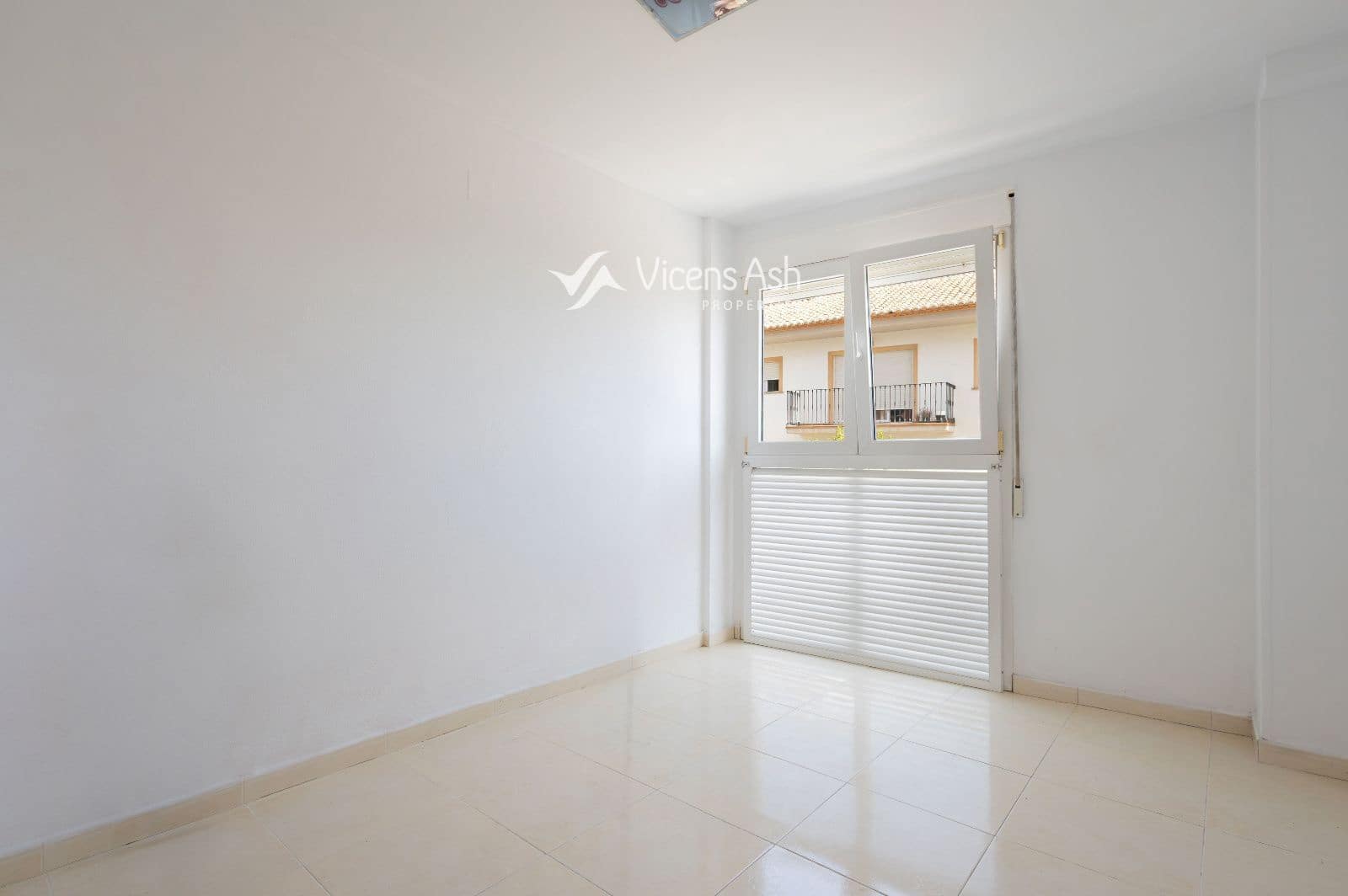 3 slaapkamer Flat te koop in Javea / Xabia met garage - € 285.000 (Ref: 10048361)