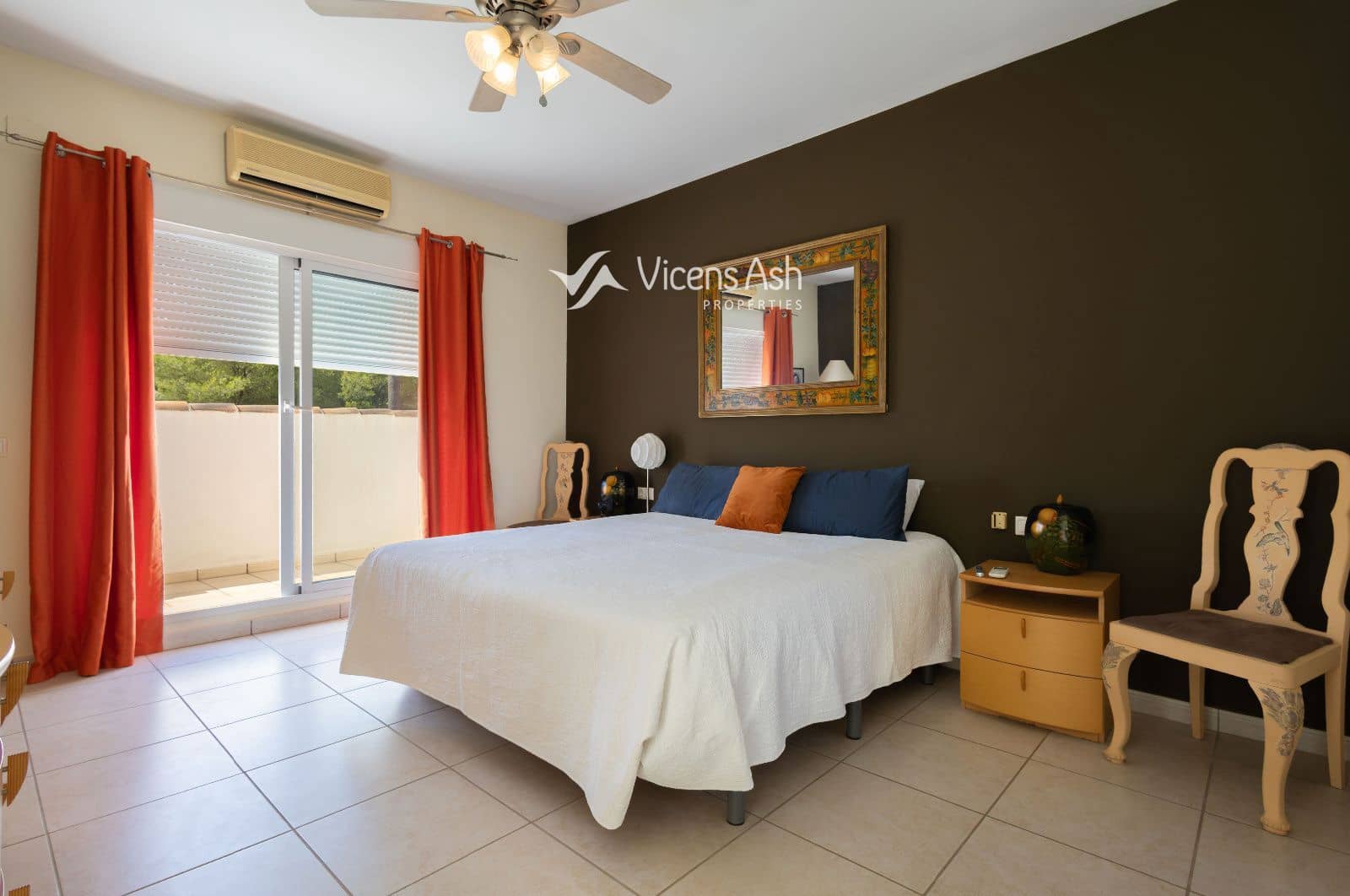 3 slaapkamer Villa te koop in Javea / Xabia met zwembad garage - € 950.000 (Ref: 10048465)
