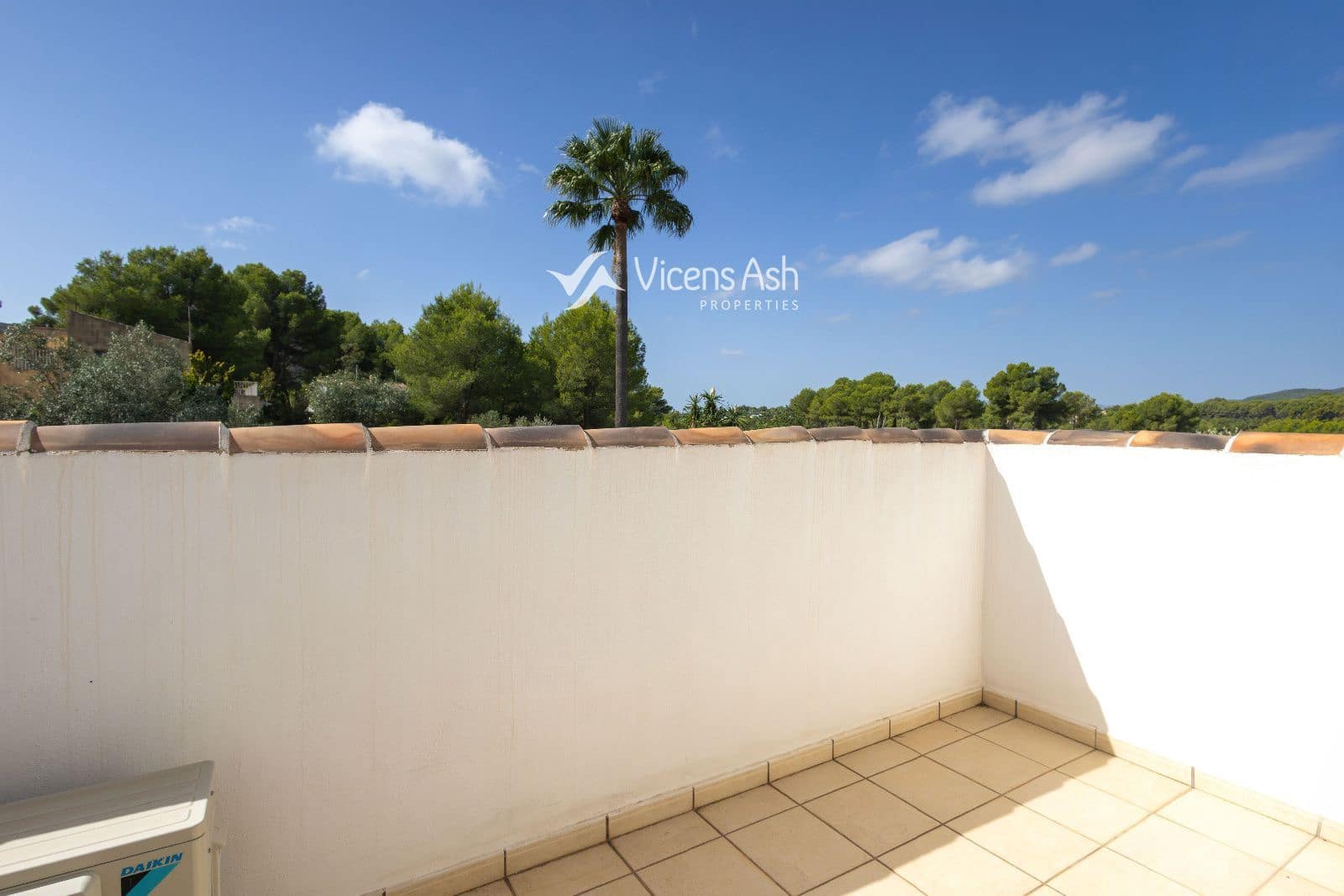 3 slaapkamer Villa te koop in Javea / Xabia met zwembad garage - € 950.000 (Ref: 10048465)
