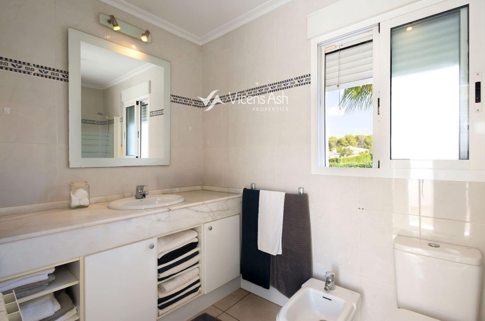3 slaapkamer Villa te koop in Javea / Xabia met zwembad garage - € 950.000 (Ref: 10048465)