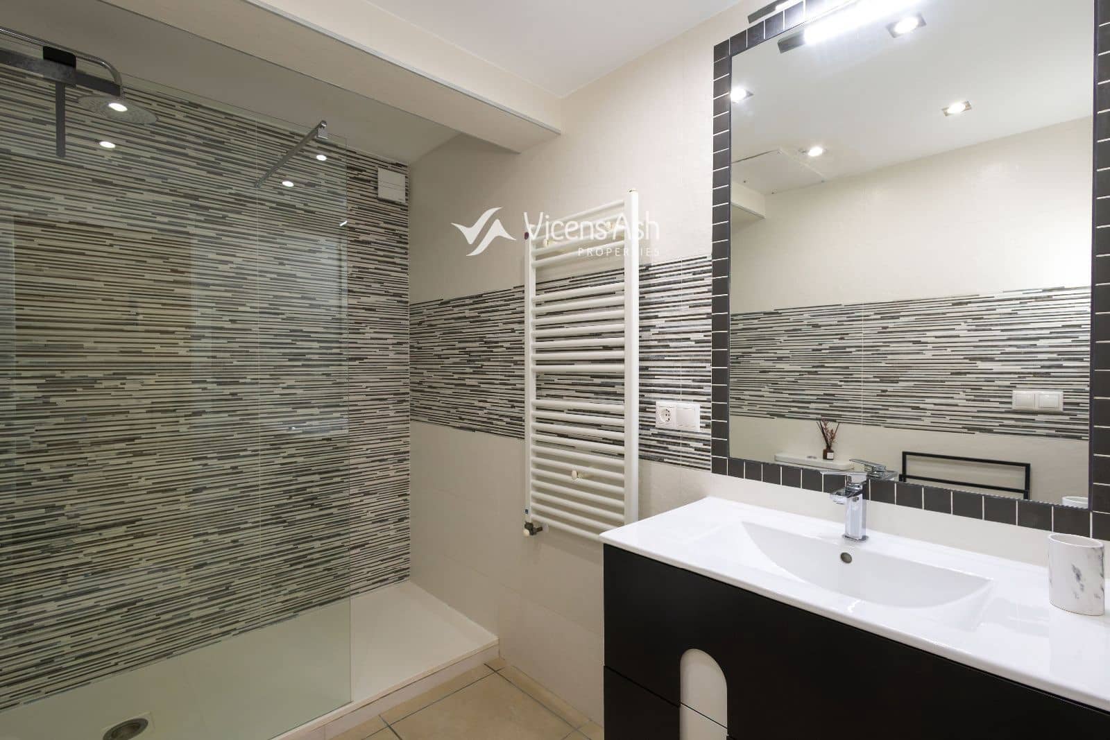 3 slaapkamer Villa te koop in Javea / Xabia met zwembad garage - € 950.000 (Ref: 10048465)