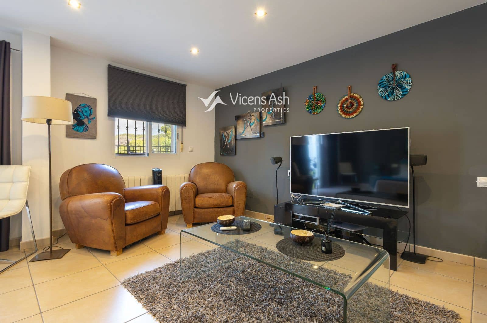 3 slaapkamer Villa te koop in Javea / Xabia met zwembad garage - € 950.000 (Ref: 10048465)