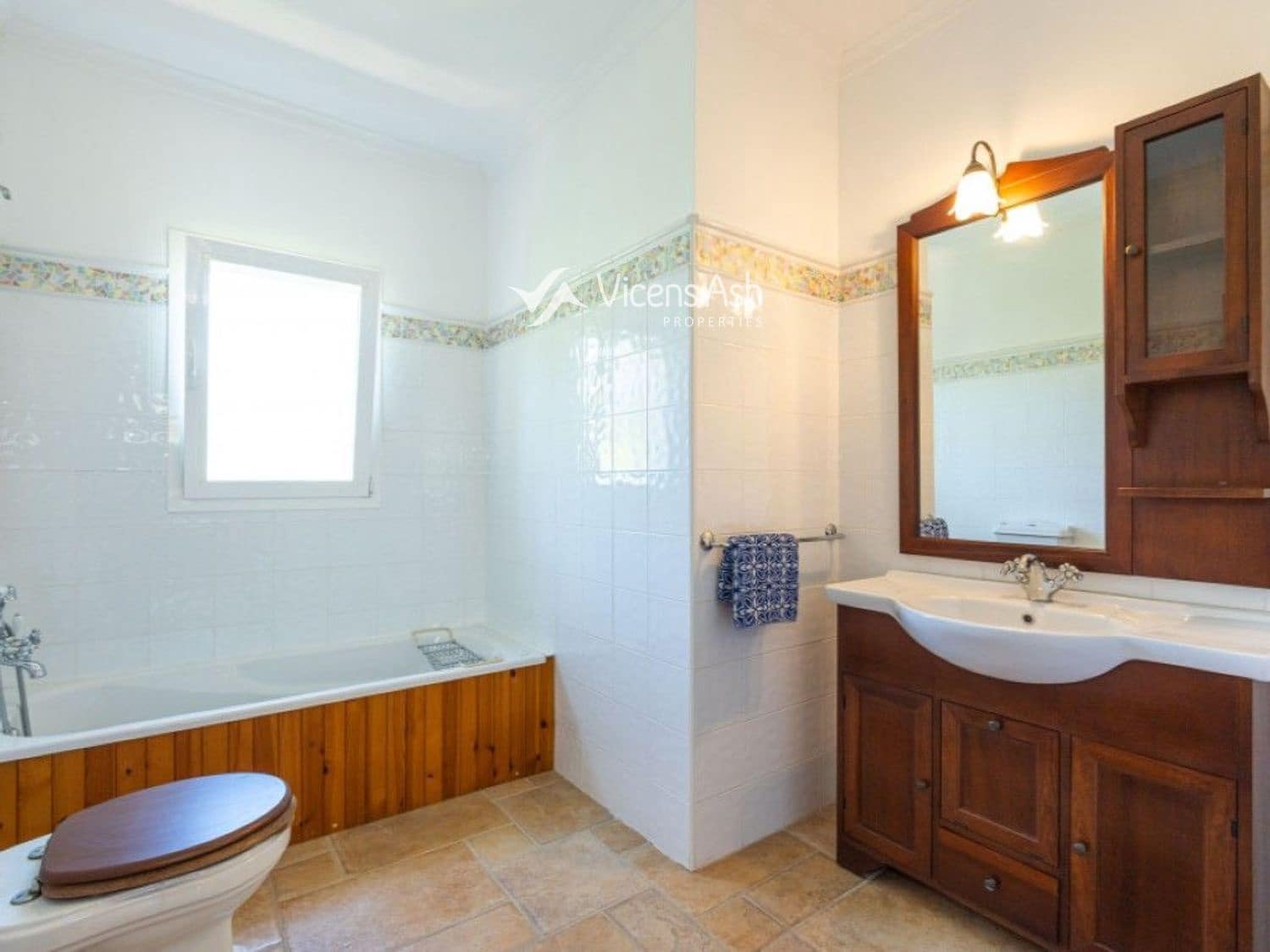 4 sovrum Villa till salu i Javea / Xabia med pool - 795 000 € (Ref: 10062801)