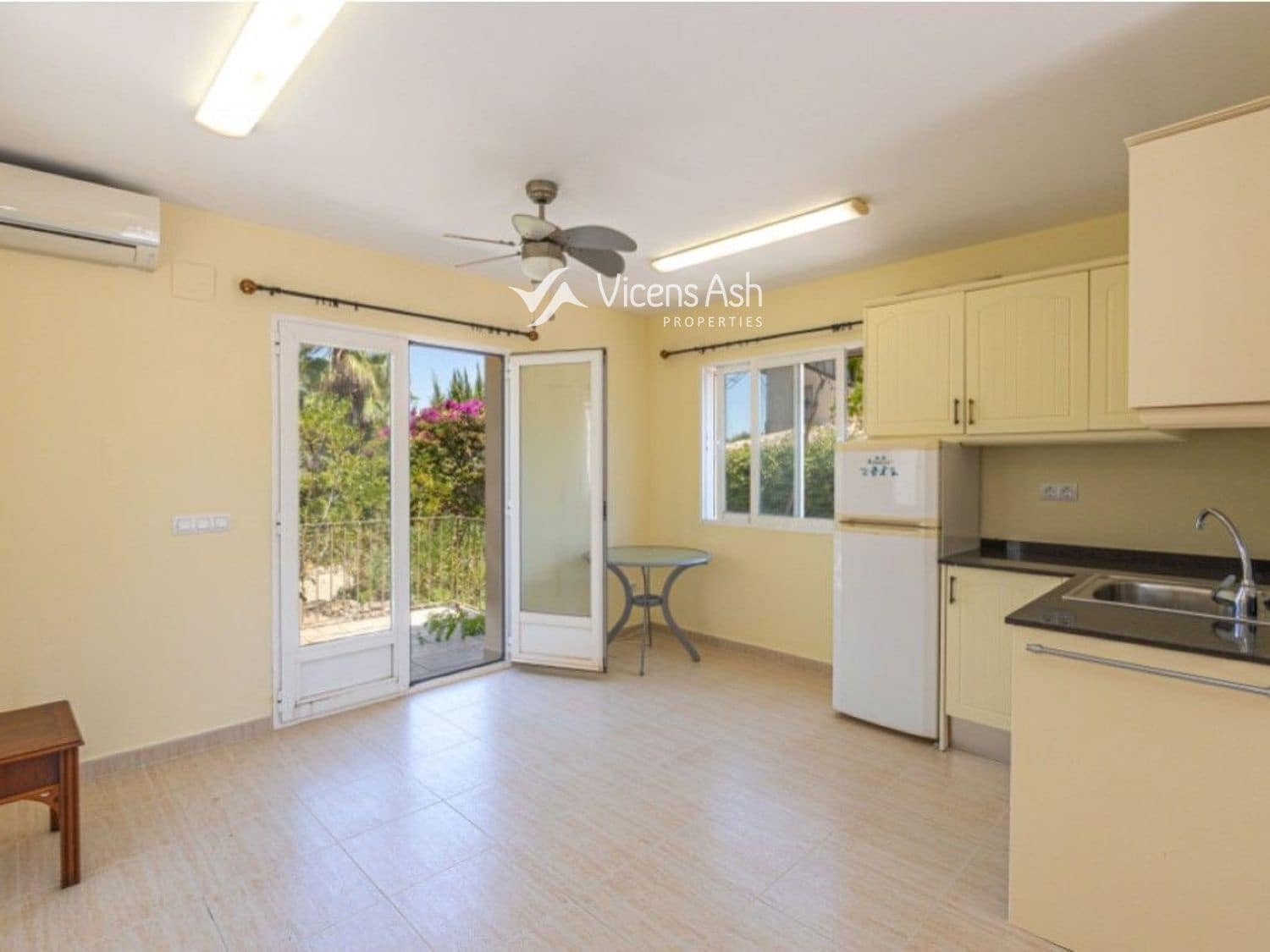 4 sovrum Villa till salu i Javea / Xabia med pool - 795 000 € (Ref: 10062801)