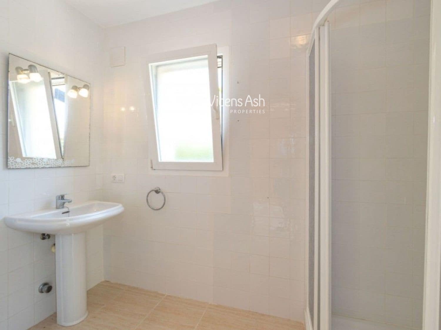 4 sovrum Villa till salu i Javea / Xabia med pool - 795 000 € (Ref: 10062801)