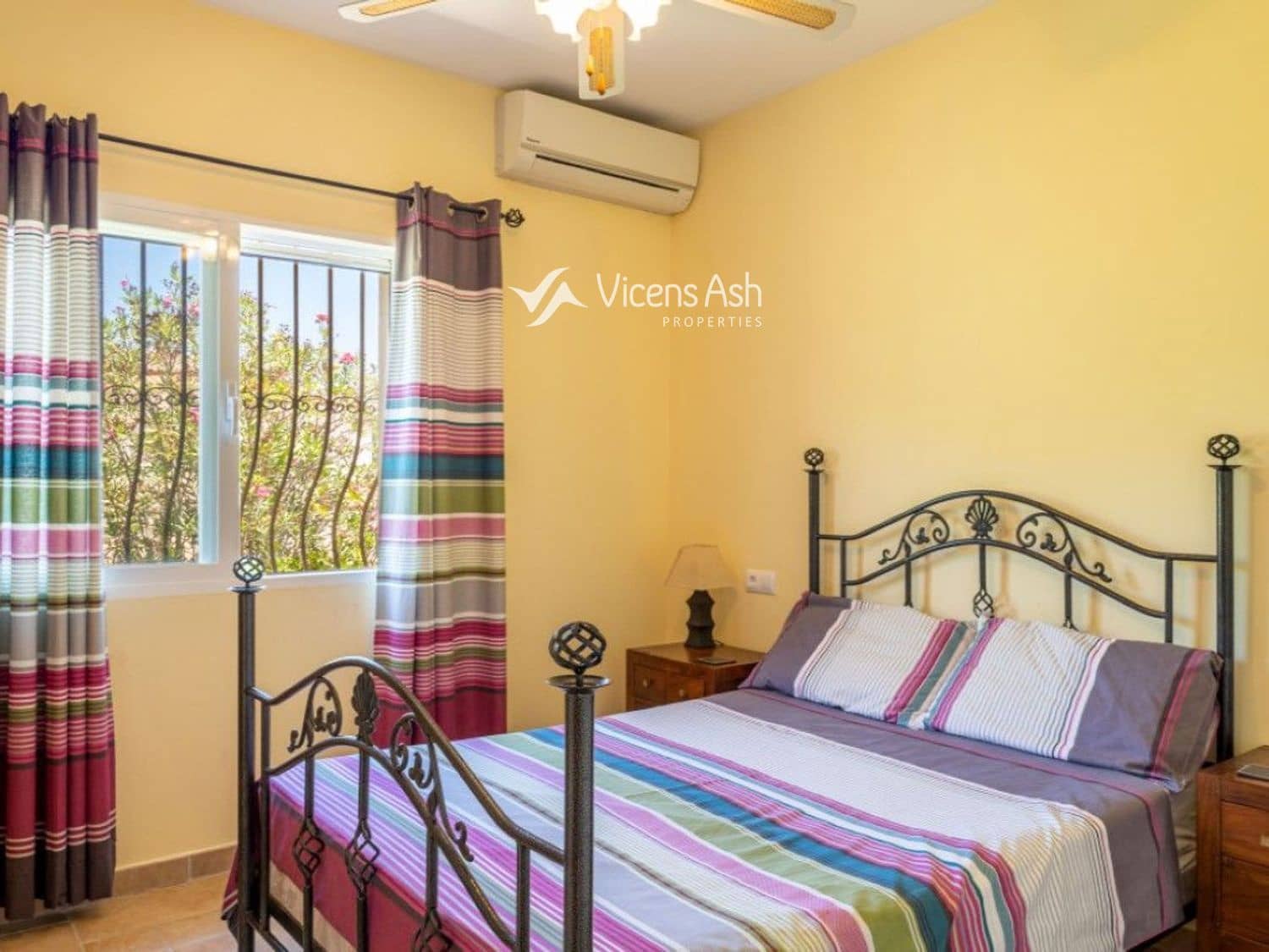4 sovrum Villa till salu i Javea / Xabia med pool - 795 000 € (Ref: 10062801)