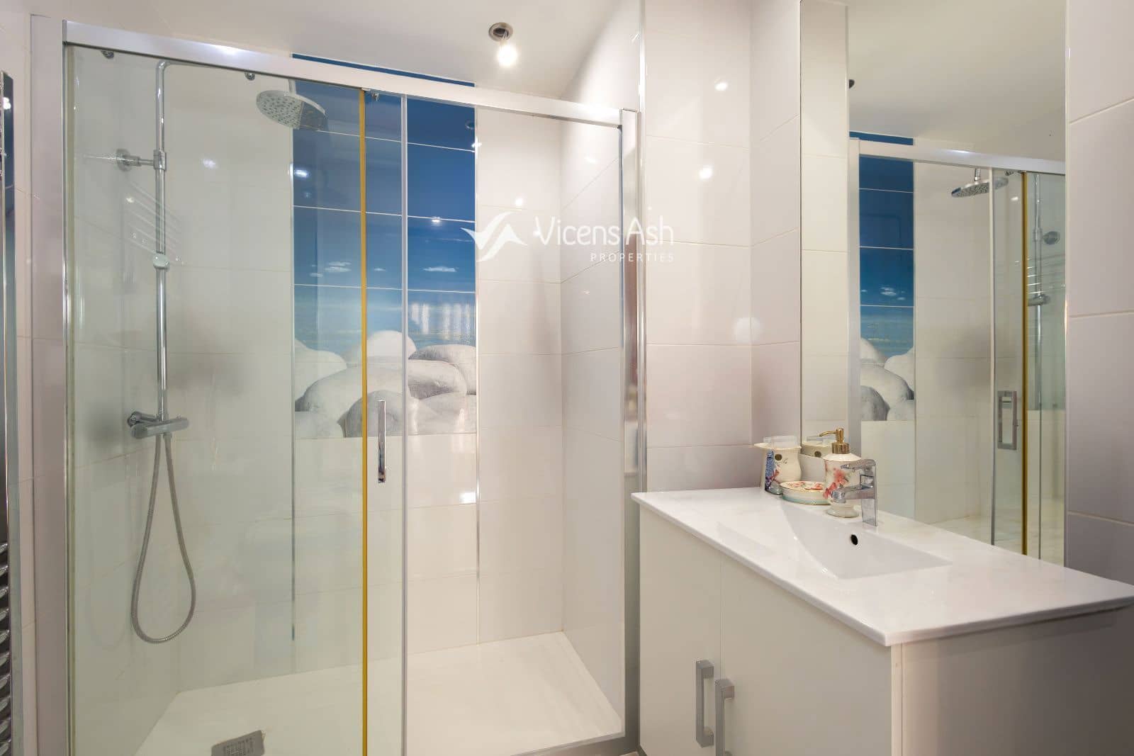 4 slaapkamer Villa te koop in Javea / Xabia met zwembad garage - € 599.000 (Ref: 10086607)