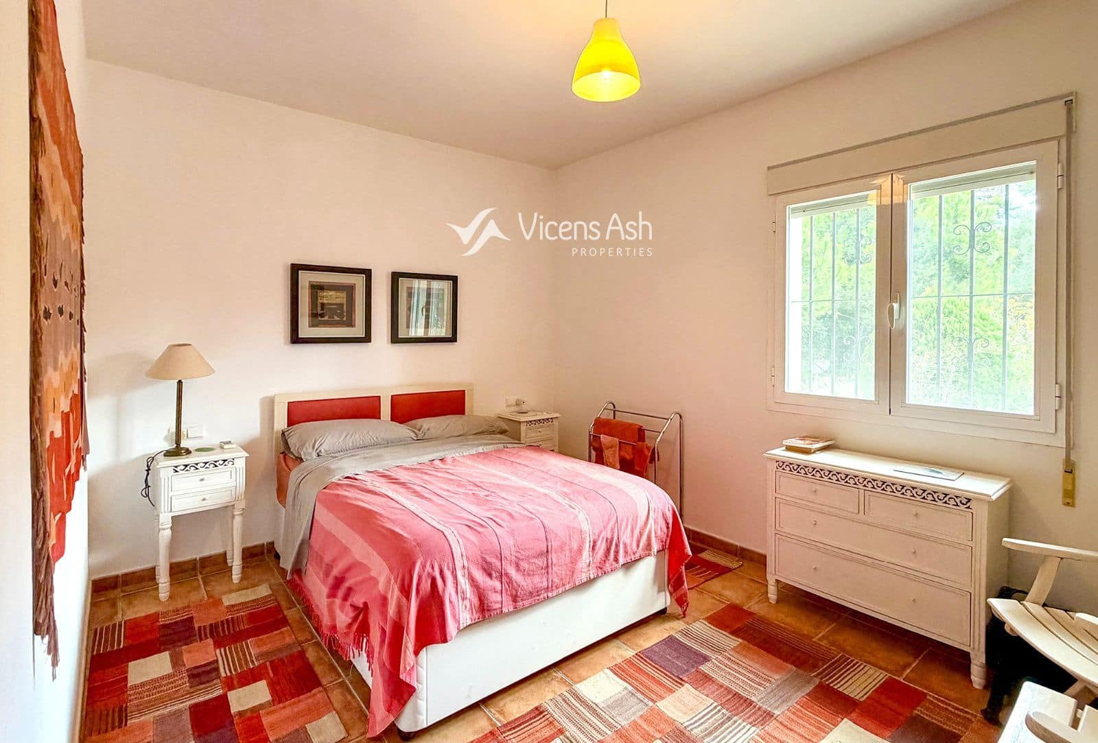 3 slaapkamer Villa te koop in Javea / Xabia met zwembad - € 595.000 (Ref: 10088450)