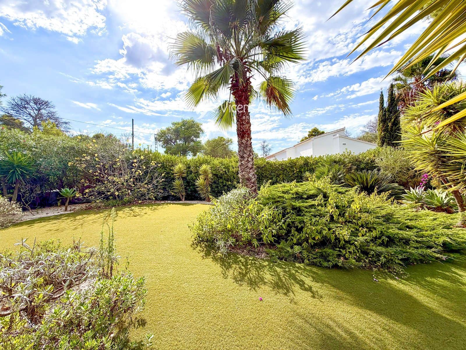 3 slaapkamer Villa te koop in Javea / Xabia met zwembad - € 595.000 (Ref: 10088450)