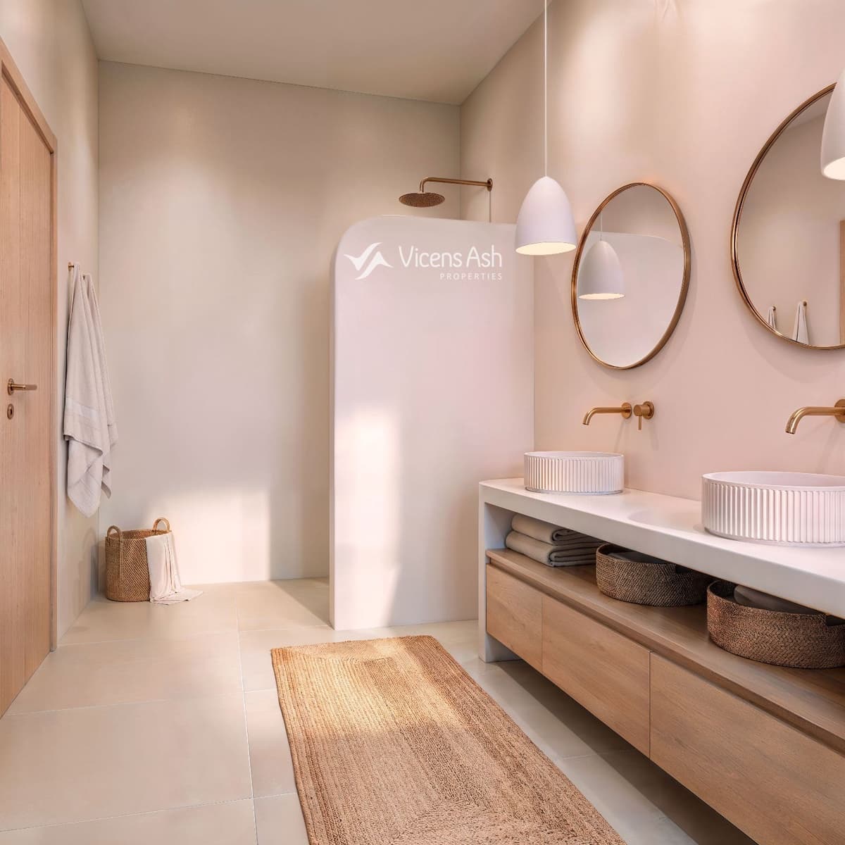 4 camera da letto Villa in vendita in Javea / Xabia con piscina garage - 1.980.400 € (Rif: 10100597)