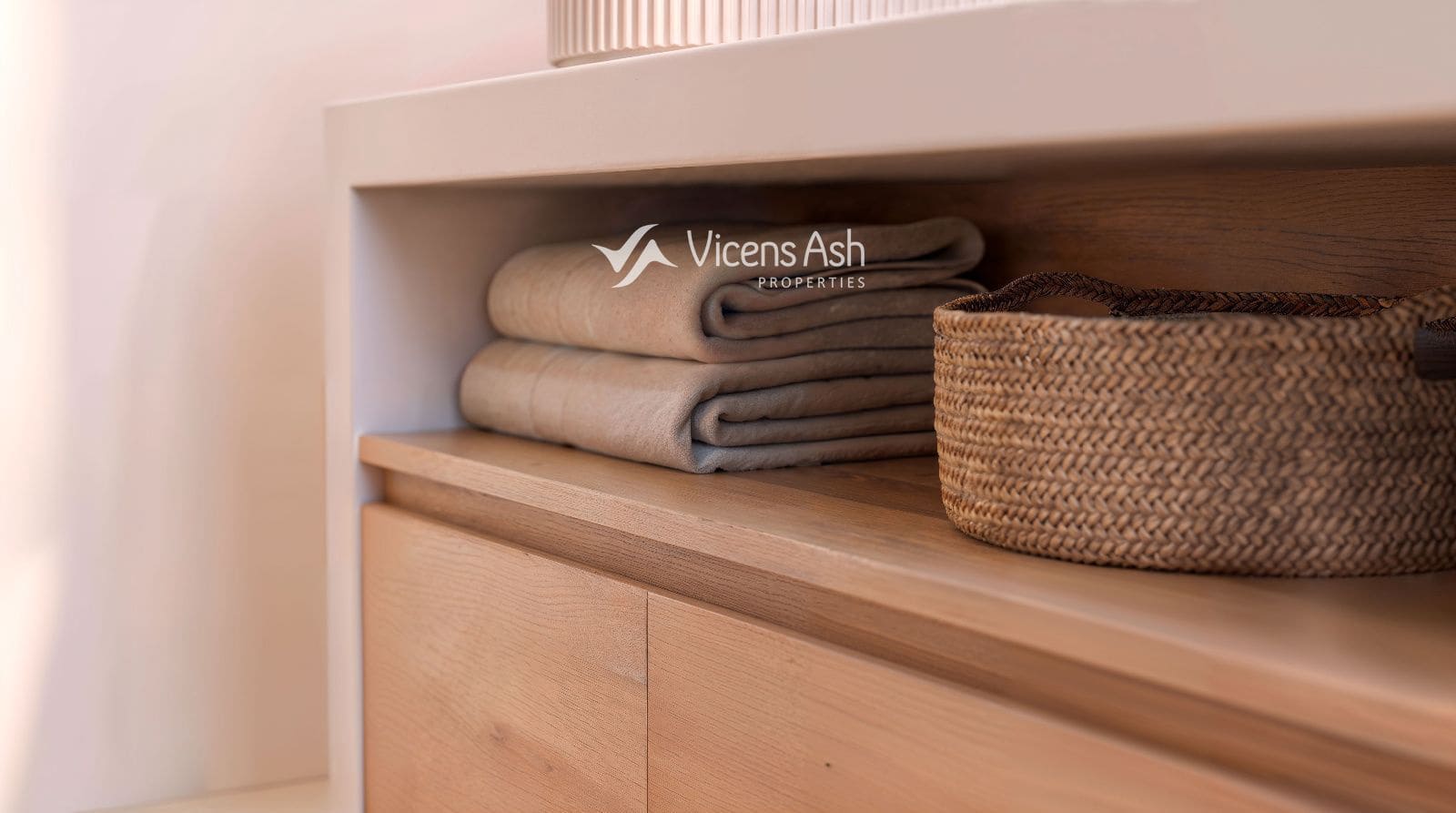 4 camera da letto Villa in vendita in Javea / Xabia con piscina garage - 1.980.400 € (Rif: 10100597)