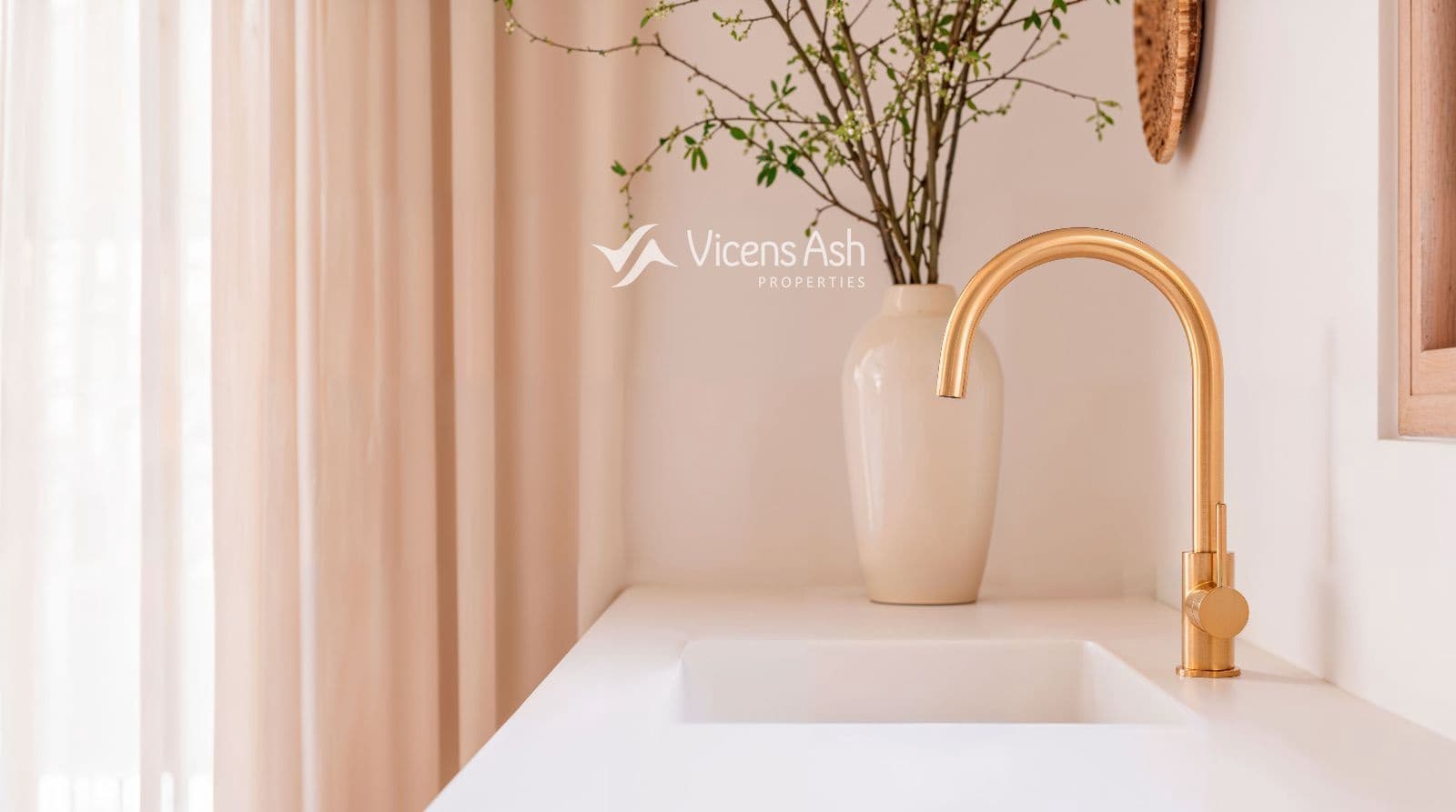 4 camera da letto Villa in vendita in Javea / Xabia con piscina garage - 1.980.400 € (Rif: 10100597)