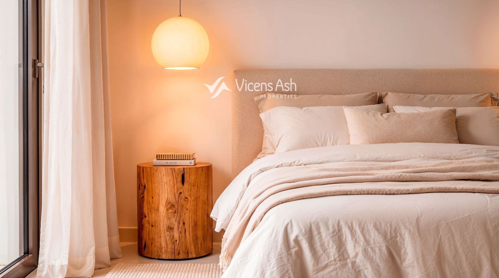 4 camera da letto Villa in vendita in Javea / Xabia con piscina garage - 1.980.400 € (Rif: 10100597)
