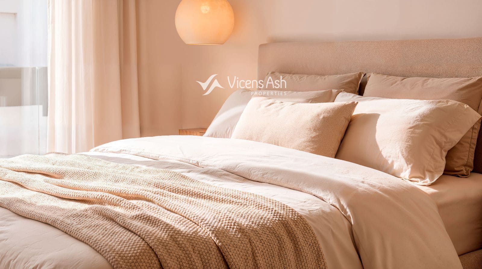 4 camera da letto Villa in vendita in Javea / Xabia con piscina garage - 1.980.400 € (Rif: 10100597)