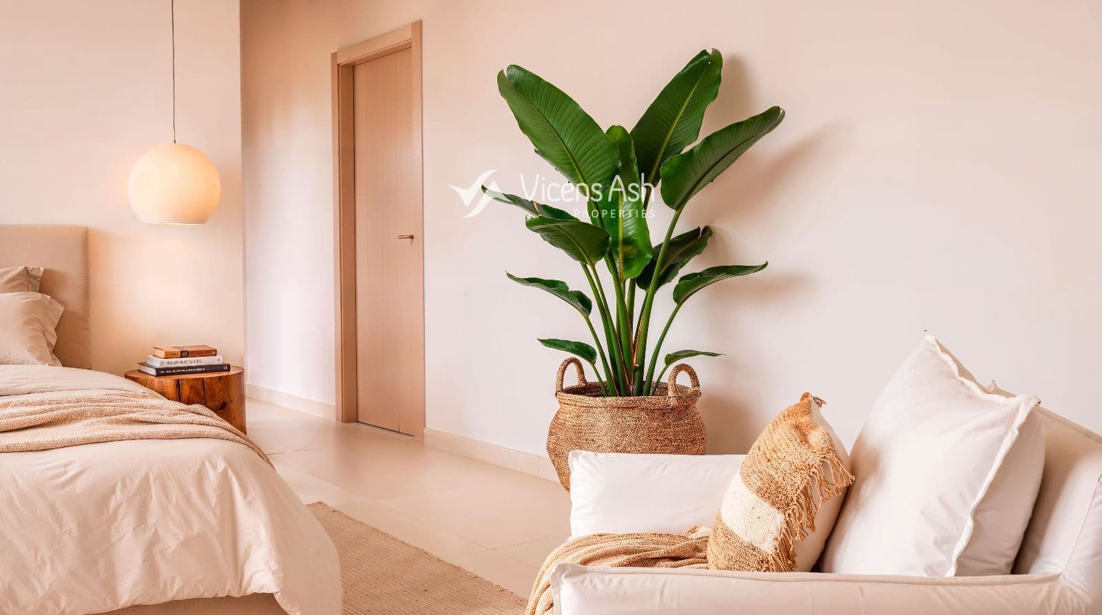 4 camera da letto Villa in vendita in Javea / Xabia con piscina garage - 1.980.400 € (Rif: 10100597)