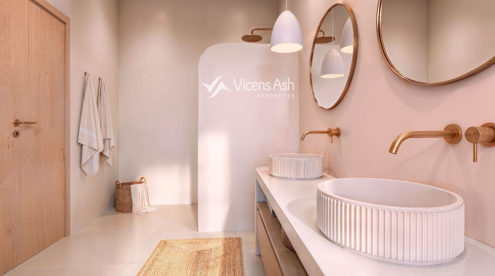 4 camera da letto Villa in vendita in Javea / Xabia con piscina garage - 1.980.400 € (Rif: 10100597)