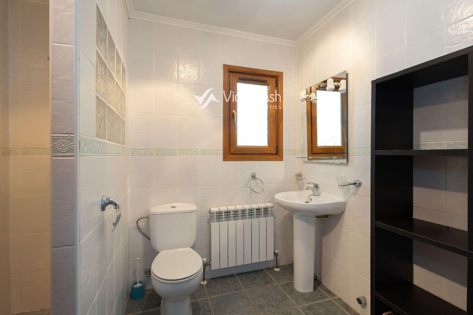Chalet de 3 habitaciones en Javea / Xàbia en venta con piscina garaje - 545.000 € (Ref: 10111888)