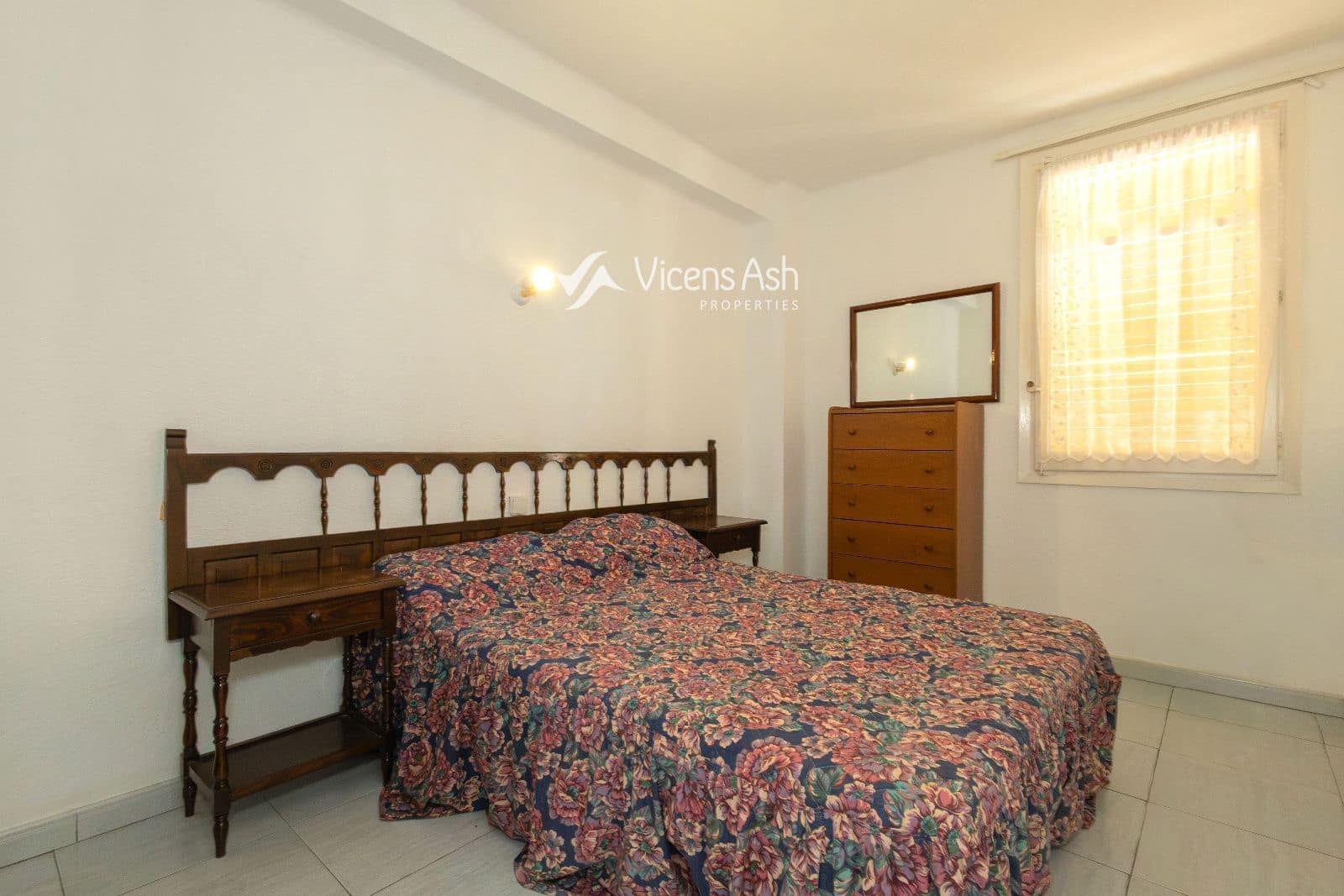 3 sovrum Lägenhet till salu i Javea / Xabia med garage - 239 000 € (Ref: 10118154)