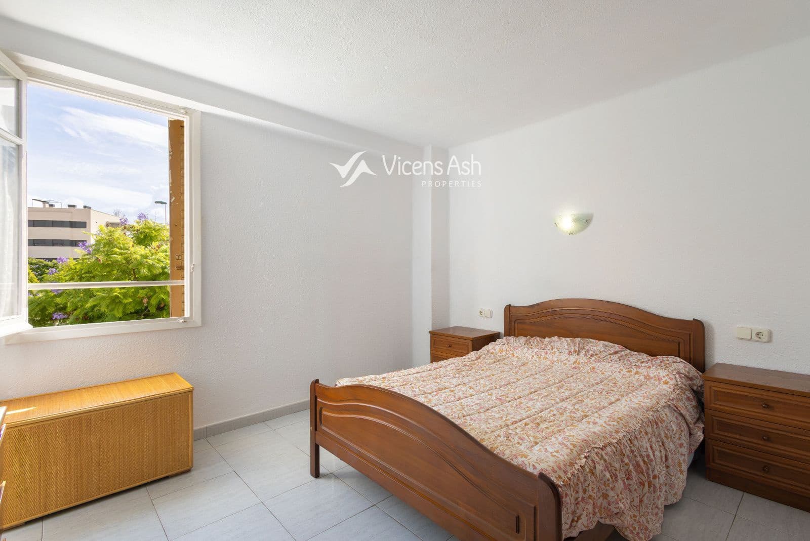 3 sovrum Lägenhet till salu i Javea / Xabia med garage - 239 000 € (Ref: 10118154)