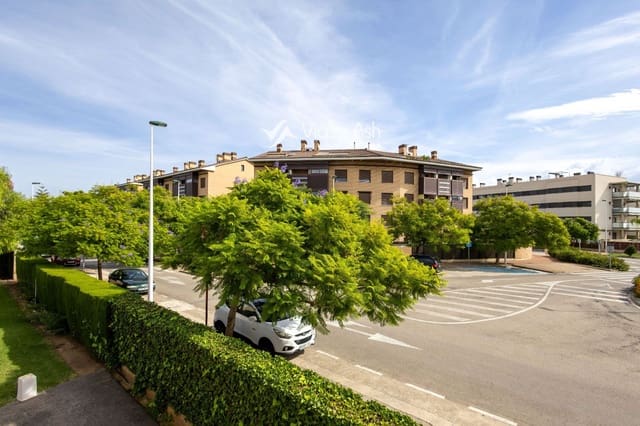 3 sovrum Lägenhet till salu i Arenal, Javea / Xàbia med garage - 239 000 € (Ref: 10118154)