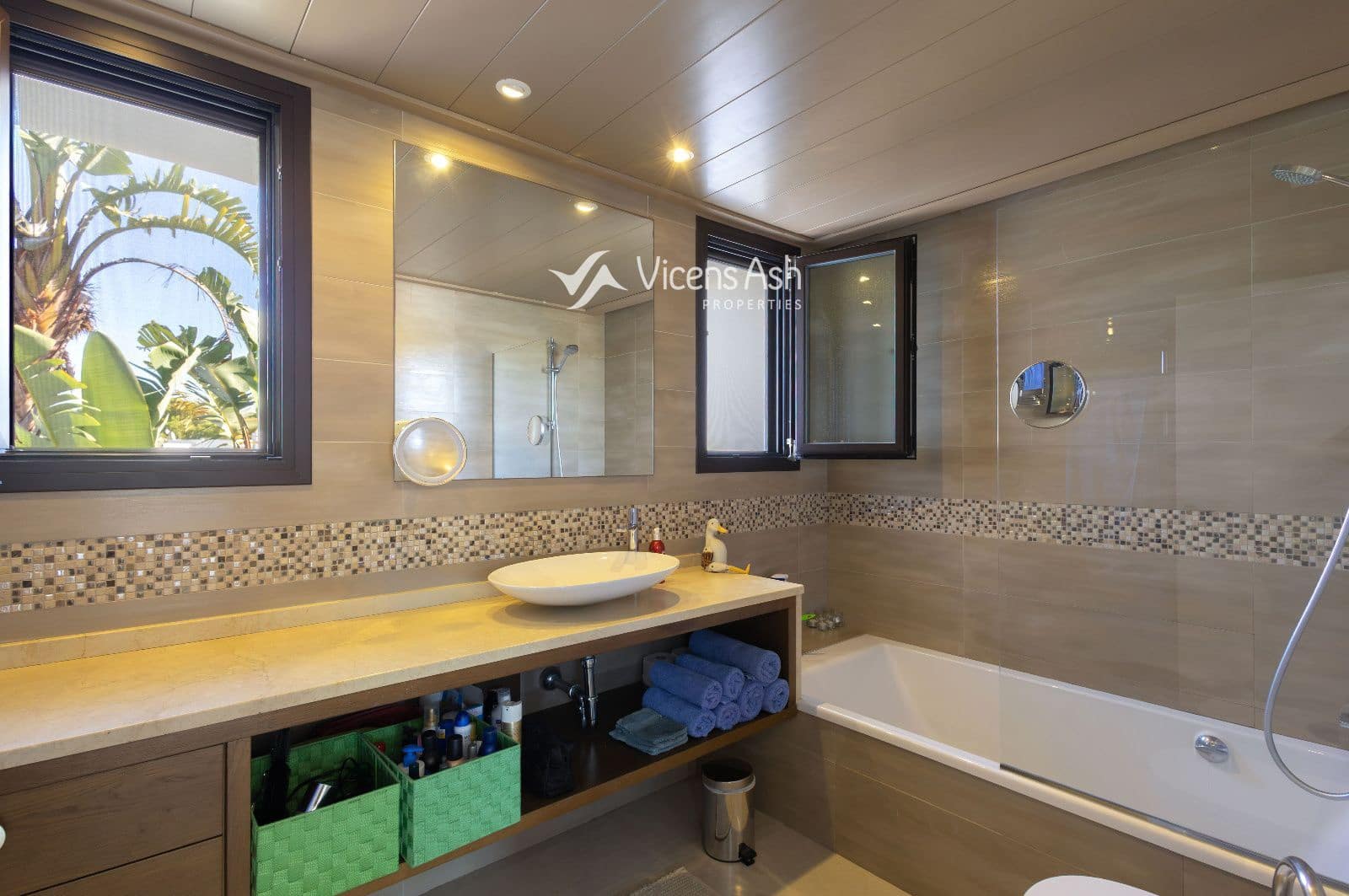 3 camera da letto Villa in vendita in Javea / Xabia con piscina - 1.350.000 € (Rif: 10120980)
