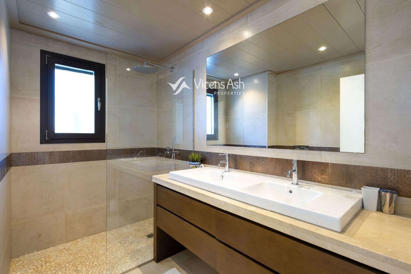 3 camera da letto Villa in vendita in Javea / Xabia con piscina - 1.350.000 € (Rif: 10120980)