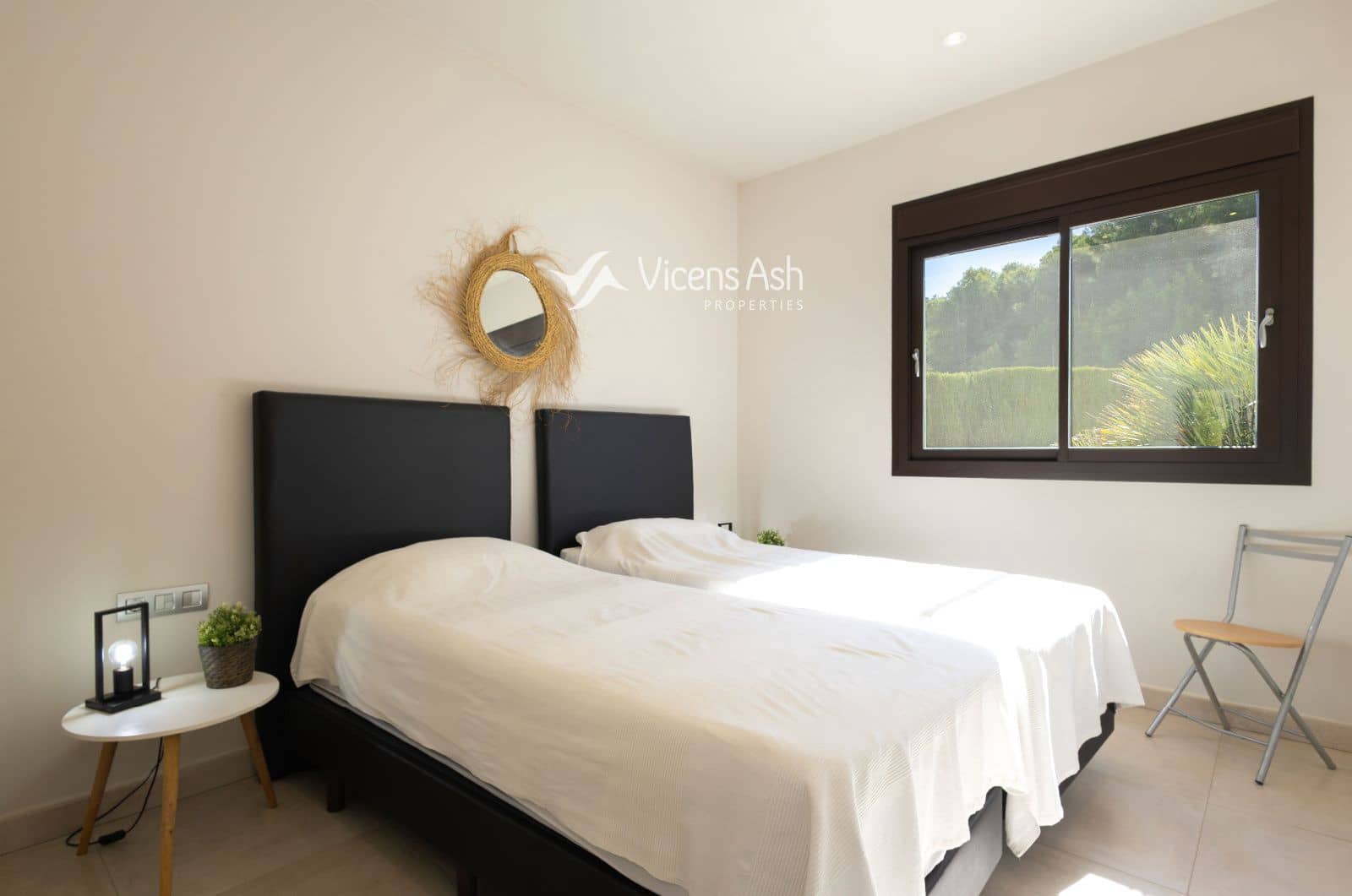 3 camera da letto Villa in vendita in Javea / Xabia con piscina - 1.350.000 € (Rif: 10120980)