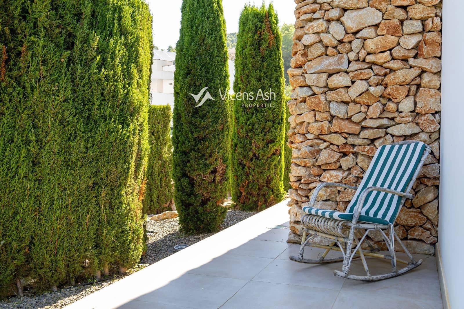 3 camera da letto Villa in vendita in Javea / Xabia con piscina - 1.350.000 € (Rif: 10120980)