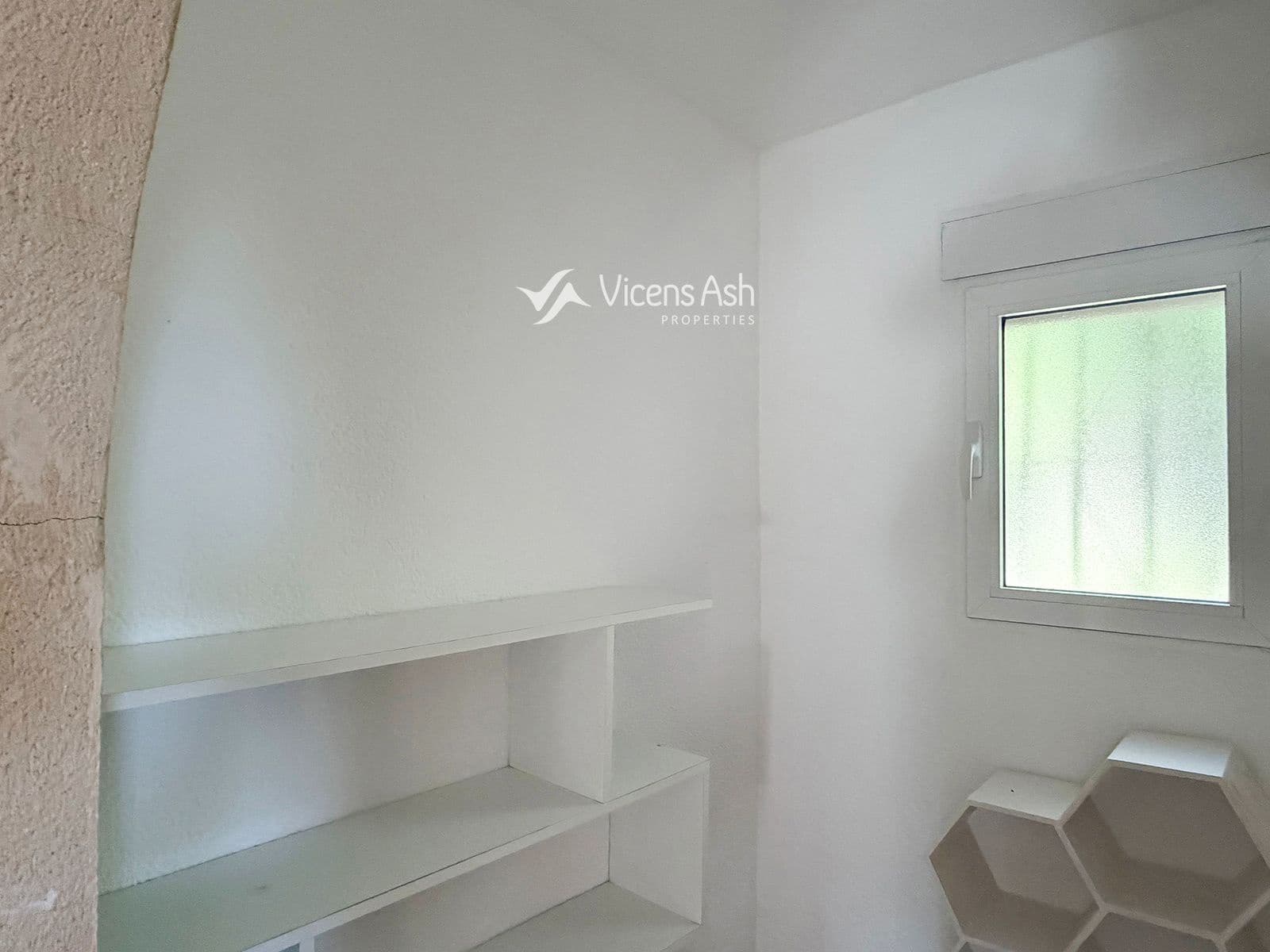 4 bedroom Villa for sale in Adsubia with pool garage - € 880,000 (Ref: 10158480)