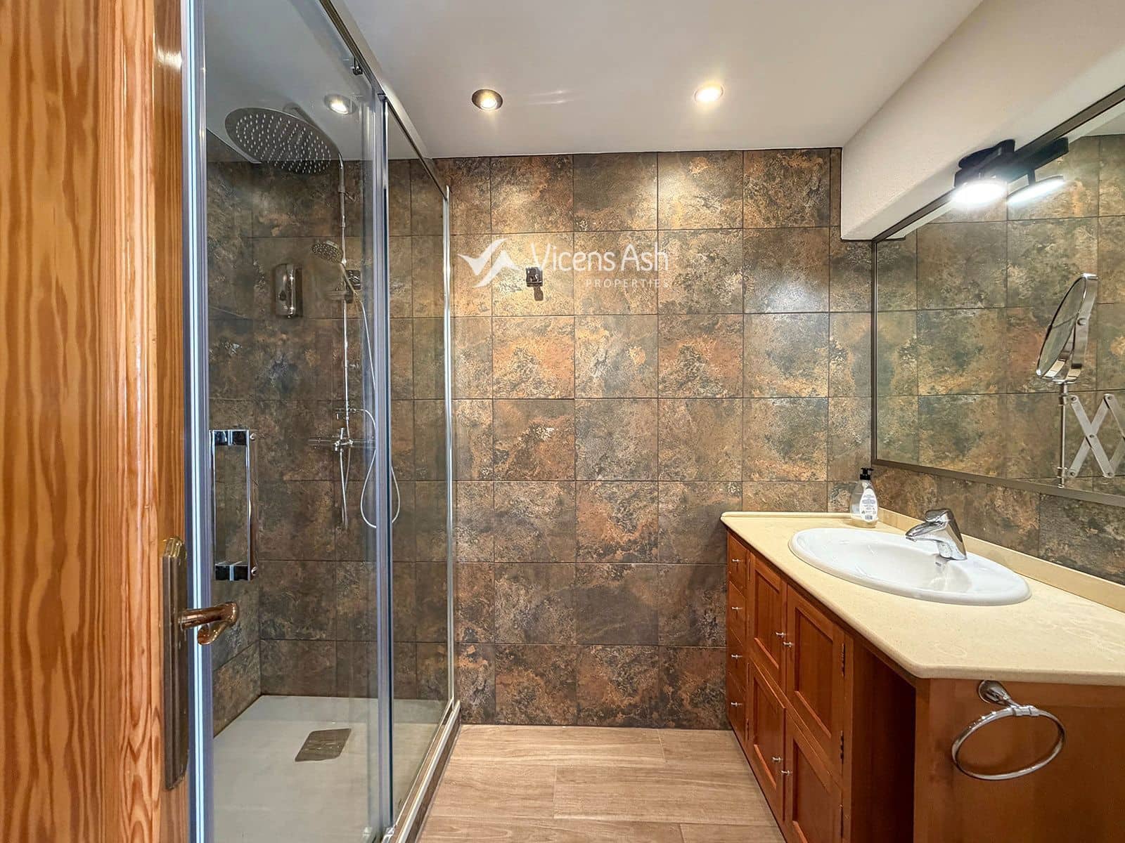 4 bedroom Villa for sale in Adsubia with pool garage - € 880,000 (Ref: 10158480)
