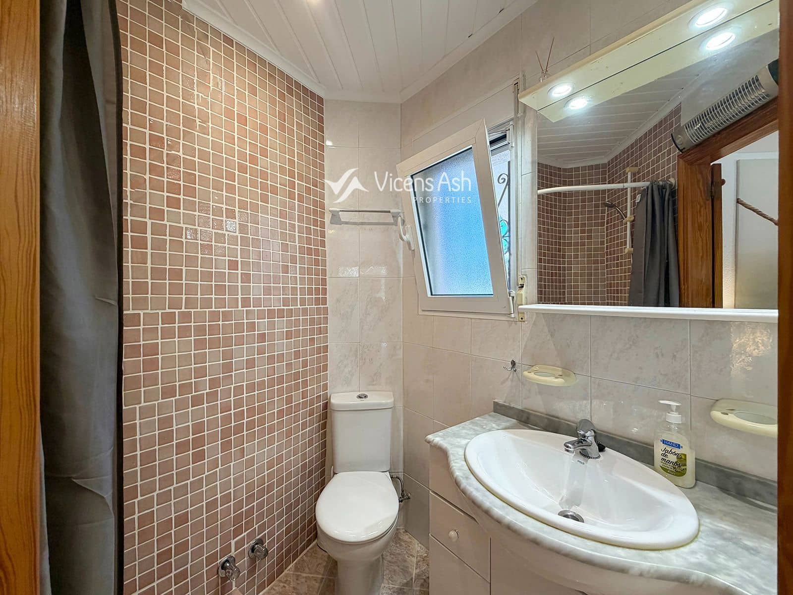 4 bedroom Villa for sale in Adsubia with pool garage - € 880,000 (Ref: 10158480)
