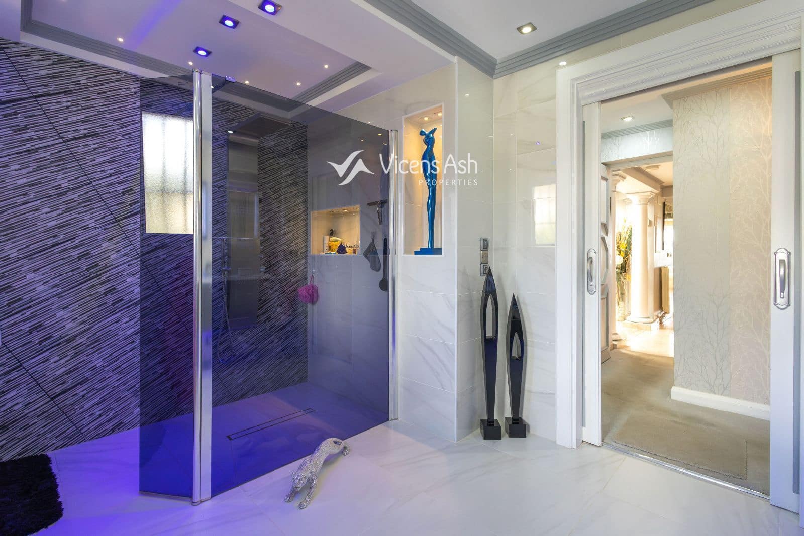 4 soverom Villa til salgs i Javea / Xabia med svømmebasseng garasje - € 940 000 (Ref: 10167148)
