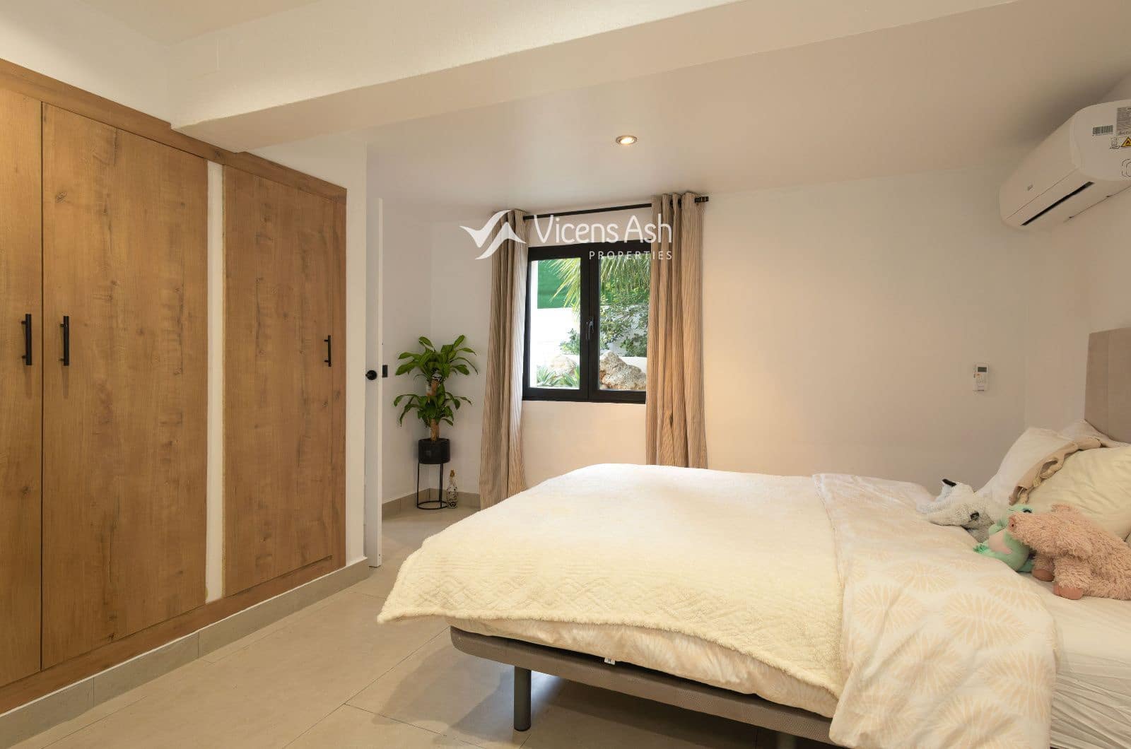 6 chambre Villa/Maison à vendre à Adsubia avec piscine garage - 1 525 000 € (Ref: 10186233)