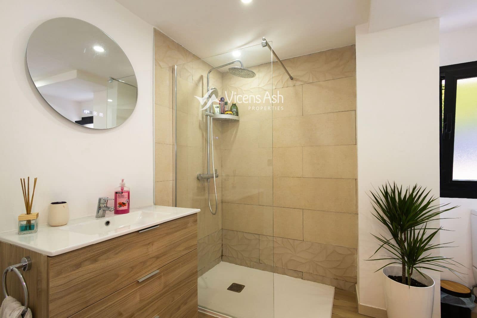 6 chambre Villa/Maison à vendre à Adsubia avec piscine garage - 1 525 000 € (Ref: 10186233)